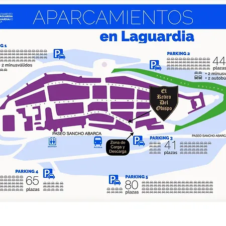 El Retiro del Obispo-2